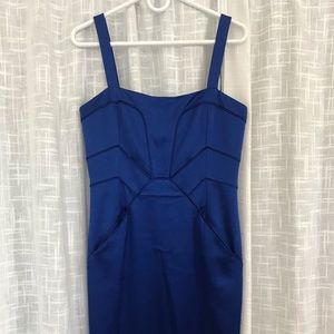 Laundry By Design Dress